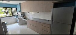 Blk 126 Ang Mo Kio Avenue 3 (Ang Mo Kio), HDB 3 Rooms #523780311